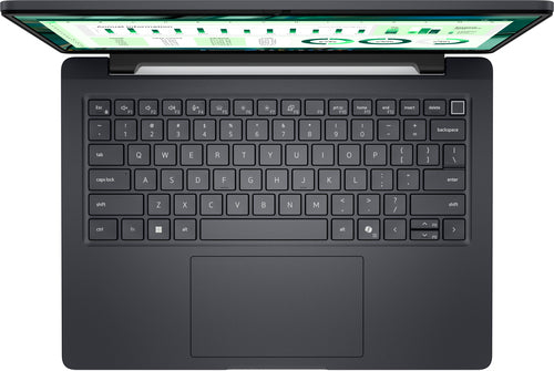 PRO MAX 14 MC14250 ULTRA 5 225H 32GB 512GB 14IN W11P WLAN
