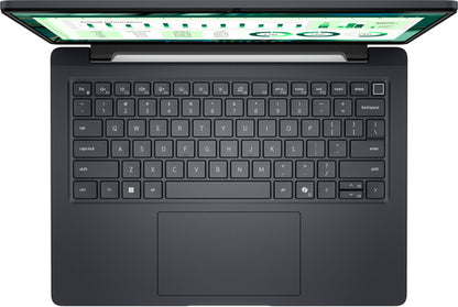 PRO MAX 14 MC14250 ULTRA 5 225H 32GB 512GB 14IN W11P WLAN