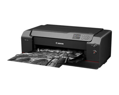 IMAGEPROGRAF PRO-1100 PROFESSIONAL 17IN WIRELESS INKJET