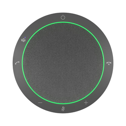 JABRA SPEAK2 40 MS TEAMS DARK GREY