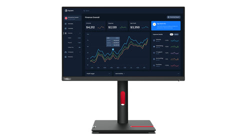 T22I-30(D22215FT0)21.5INCH MONI HDMI