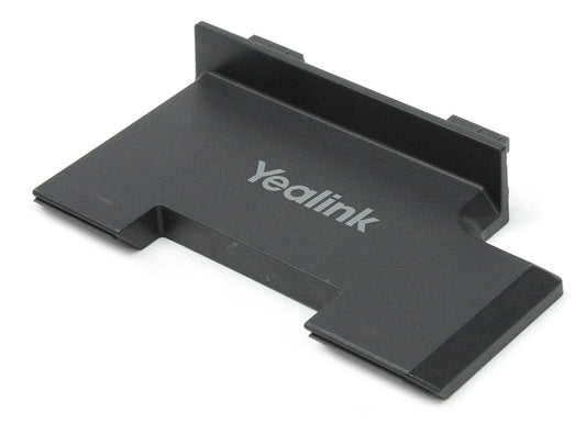 330100000120 Stand for TSP-T42G