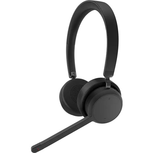 AUDIO_BO WIRELESS STEREO HEADSE HEADSET