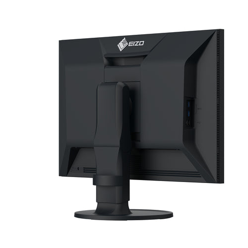 24IN WIDE SCREEN WIDE COLOR GAMUT TFT IPS LCD LED BACKLIGHT