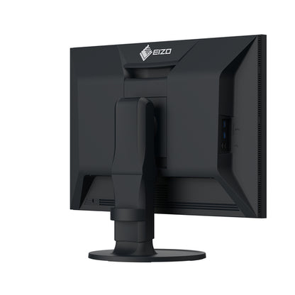 24IN WIDE SCREEN WIDE COLOR GAMUT TFT IPS LCD LED BACKLIGHT