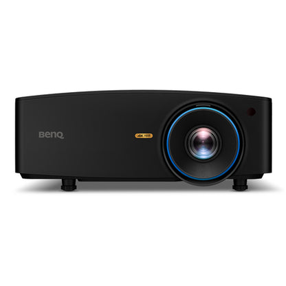 4K LASER SHORT THROW PROJ 4K LASER 3840X2160 DLP 5100AL (LK936ST)