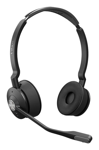 JABRA ENGAGE 75 SE STEREO