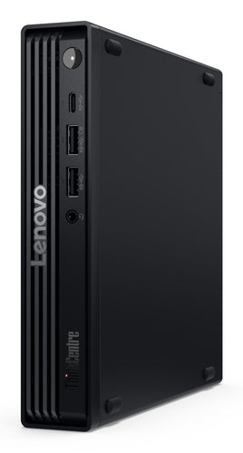 THINKCENTRE M70Q G6 CORE ULTRA 5 235T VPRO 4.4G 32GB 1TB SSD W11P