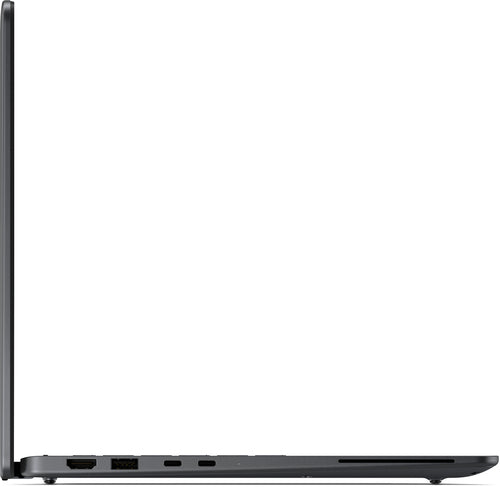SPLDELL PRO 7 14 2-IN-1 P70426 0ULTRA 7 36532 GB512GBSSD14TOU (P2NT9)