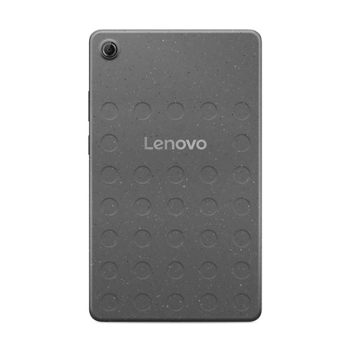 TB305FU TAB 4G+64GLG-US-CML
