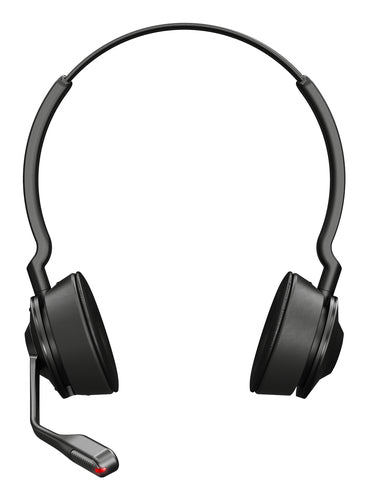 JABRA ENGAGE 55 SE STEREO LINK400A UC LP