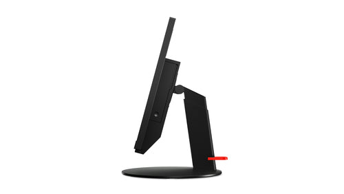 TIO27(A18TIO27)R-27INCH MONITOR-HDMI