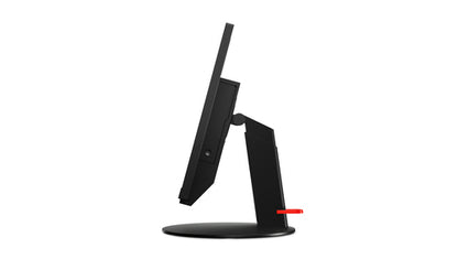 TIO27(A18TIO27)R-27INCH MONITOR-HDMI