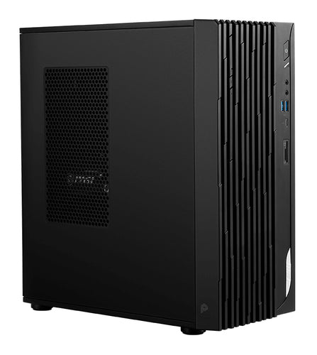 PRO DP180 14ANVL-1023US I5-14400F/16GB/1TB/RTX 5060/W11P/3Y
