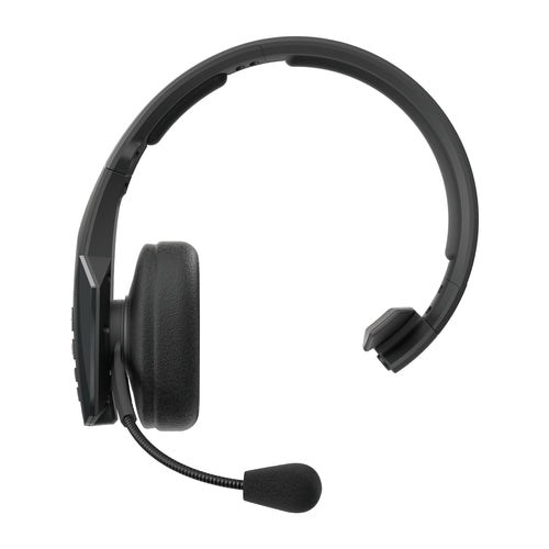 BLUEPARROTT B450-XT