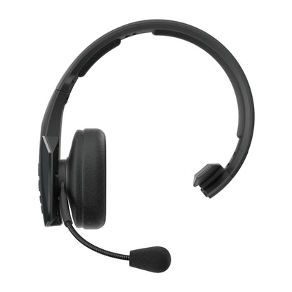 BLUEPARROTT B450-XT