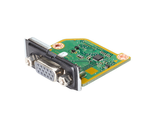 HP VGA PORT FLEX IO V2 (13L53AA)