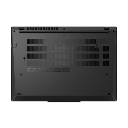 THINKPAD T14 AMD G5 AMD RYZEN 7 PRO 8840U (3.30GHZ 16MB) 14 1920 X