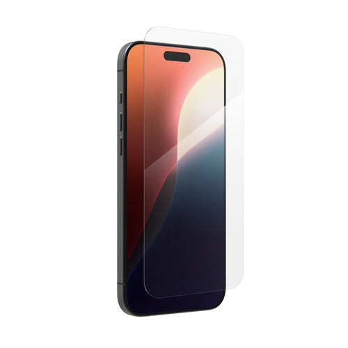 ZAGG GLASS ELITE SCREEN FOR IPHONE 16 PRO MAX (200114861)
