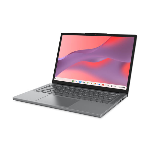 NBLENOVO CHROME 14M8911 MTK540 8G64G CRM