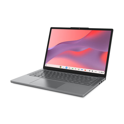 NBLENOVO CHROME 14M8911 MTK540 8G64G CRM