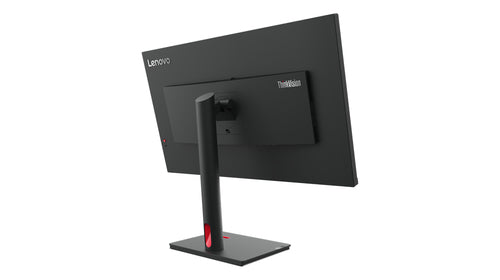 THINKVISION T32H-30