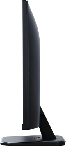 27IN 4K IPS MONITOR WITH HDMI DISPLAYPORT