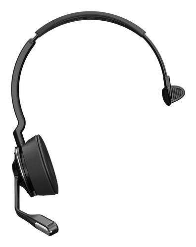 JABRA ENGAGE 75 SE MONO (9656-583-125)