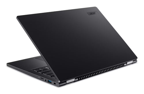TRAVELMATE P6 14 TMP614-73T VPRO IULTRA 7 165H 32GB