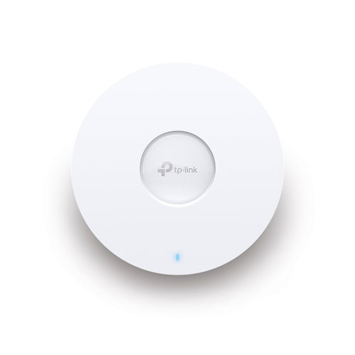 AX3000 CEILING MOUNT WI-FI 6 ACCESS POINT