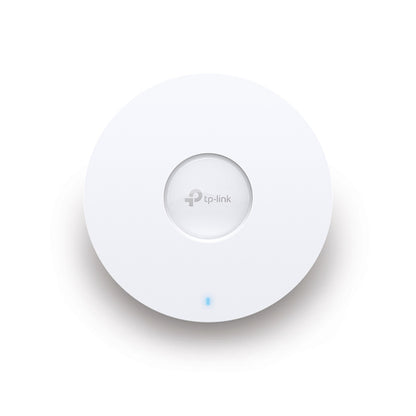 AX3000 CEILING MOUNT WI-FI 6 ACCESS POINT