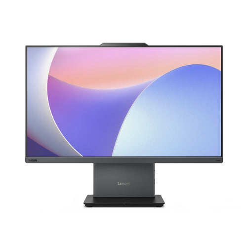NEO50A 24 GEN5 INTELCORE I5-134 I5-13420H W11 PRO64 16.0GB 1X512GB
