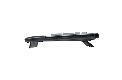 PRO FIT COMFORT WL DESKTOP KEYBOARD AND MOUSE SET