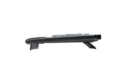 PRO FIT COMFORT WL DESKTOP KEYBOARD AND MOUSE SET