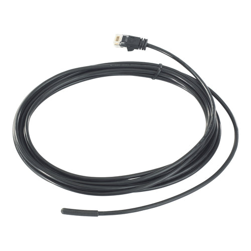 APC TEMPERATURE SENSOR