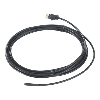 APC TEMPERATURE SENSOR