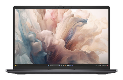 DELL PRO 14 PREMIUM PA14250 CORE_ULTRA_7-266V 16 GB 512GB W11P