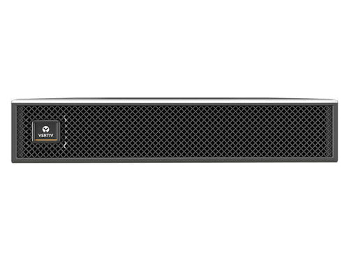 GXT5 48V EXTERNAL BATT CABINET EBC FOR 1.5KVA 2KVA GXT5 UPS