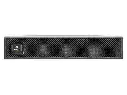 GXT5 48V EXTERNAL BATT CABINET EBC FOR 1.5KVA 2KVA GXT5 UPS