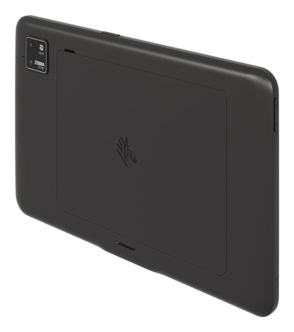 ET401 10 WIFI7 STANDARD NO SCAN 6GB/64GB ANDROID GMS (ET4010B-00101B0P-NA)