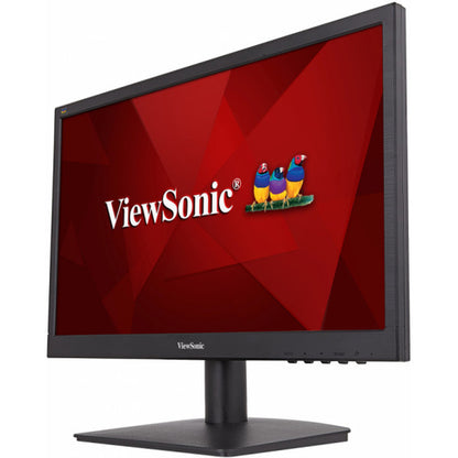 19IN WS TN LCD 1366X768 600:1 VA1903H HDMI VGA 5MS