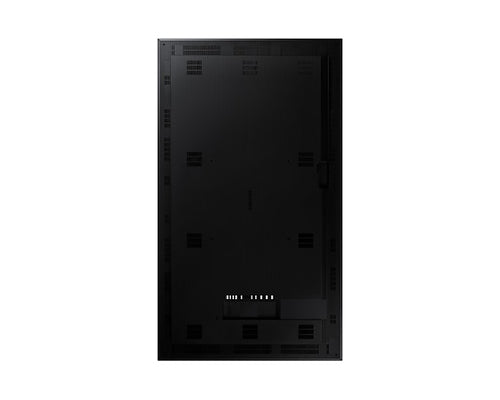 75IN INDOOR HIGH BRIGHTNESS SEMI-OUTDOOR SMART SIGNAGE
