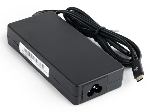CLICKSHARE HUB POWER SUPPLY 100W FOR HUB ONLY