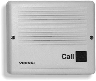 Voip Speakerphone with EWP