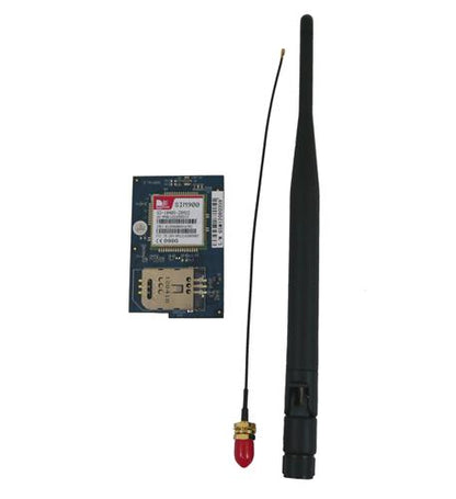 Yeastar 1 GSM port module