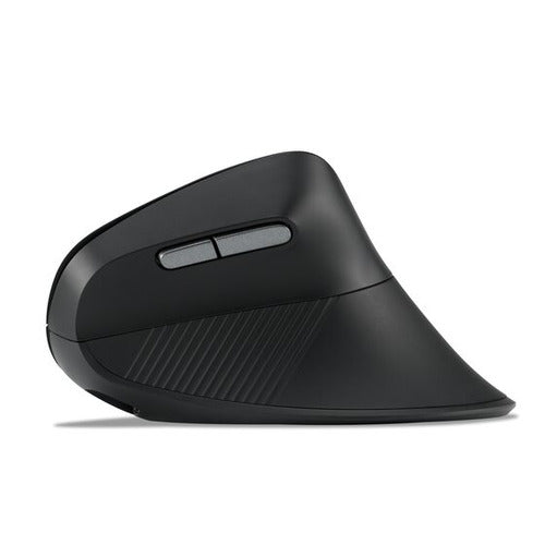MY630 EQ ERGO RECHARGE MOUSE (K72484NA)