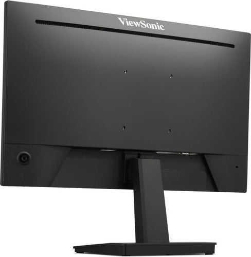 24IN 1080P 120HZ MONITOR WITH VARIABLE REFRESH RATE HDMI VGA