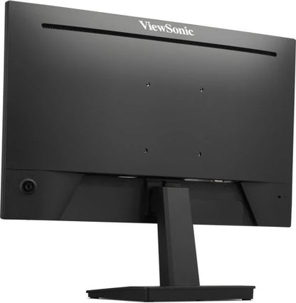 24IN 1080P 120HZ MONITOR WITH VARIABLE REFRESH RATE HDMI VGA