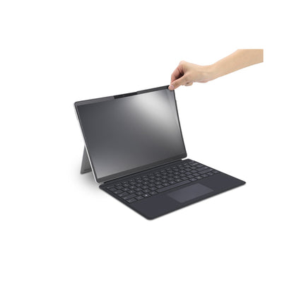 MAGPRO ELITE MAGNETIC PRIVACY SCREEN FOR SURFACE PRO 8