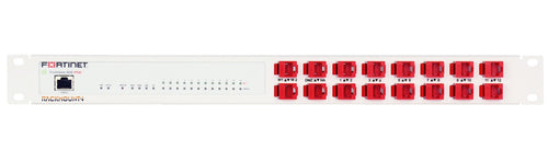 RACKMOUNT FORTIGATE 80E SERIES FITS 80E/81E/70D/90D/92D/90E/91E